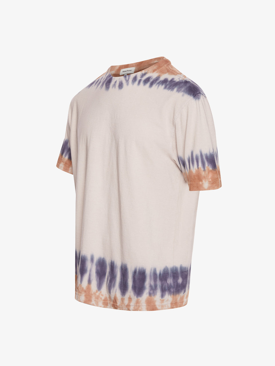 Richer_Poorer_Tommy_Relaxed_Tee_Tie_Dye