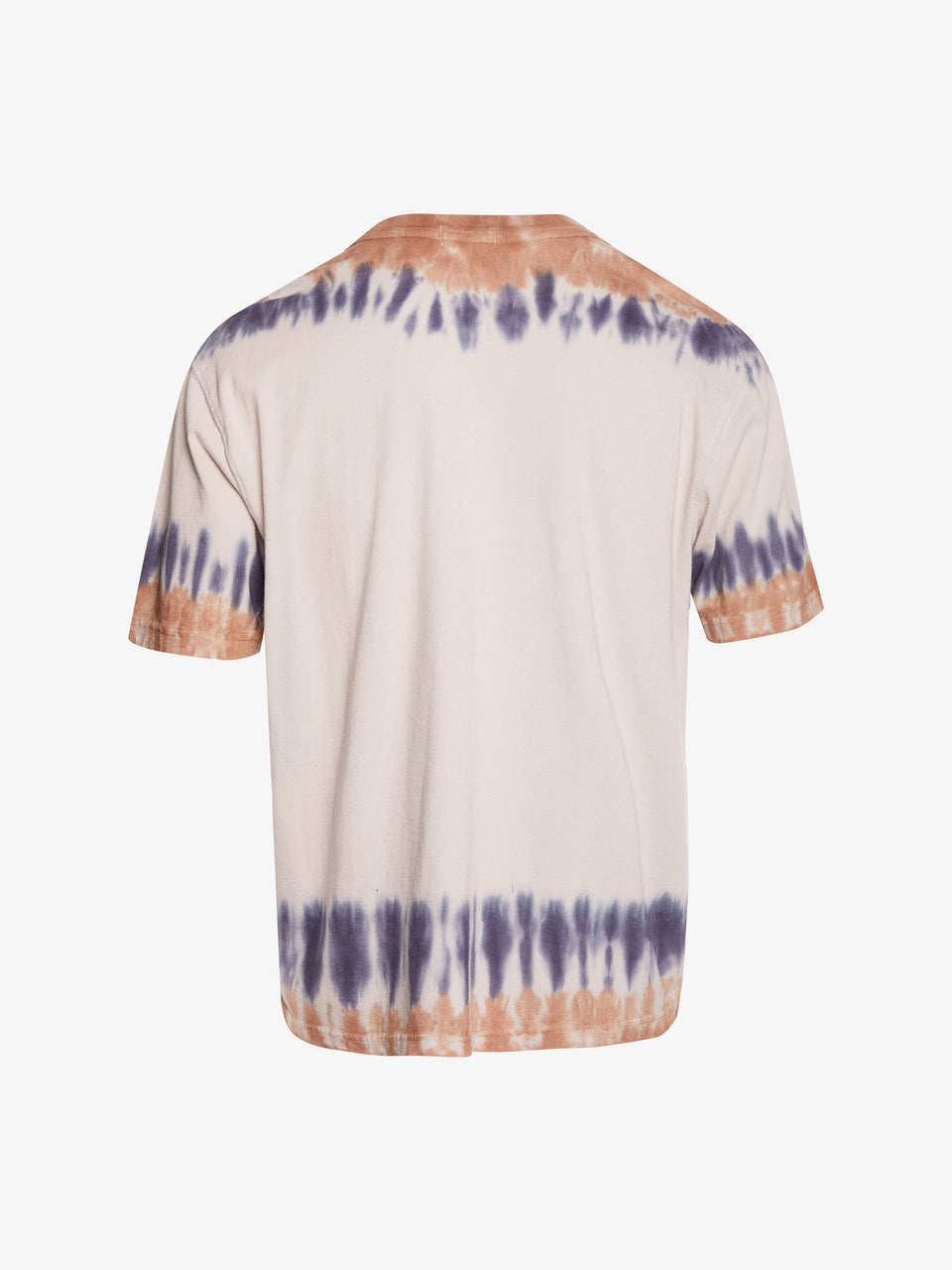 Richer_Poorer_Tommy_Relaxed_Tee_Tie_Dye