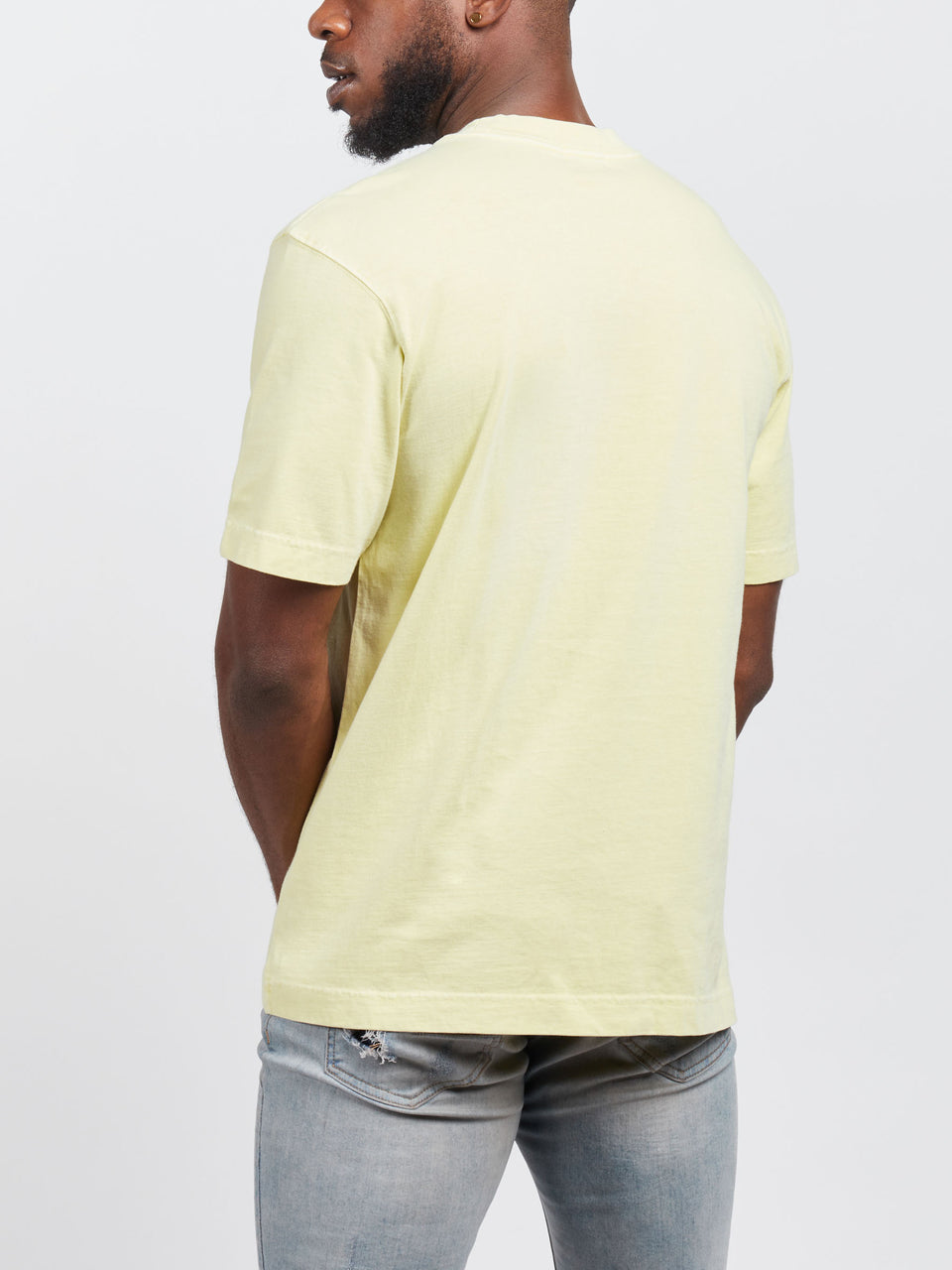 richer_poorer_relaxed_ss_tee_pale_green