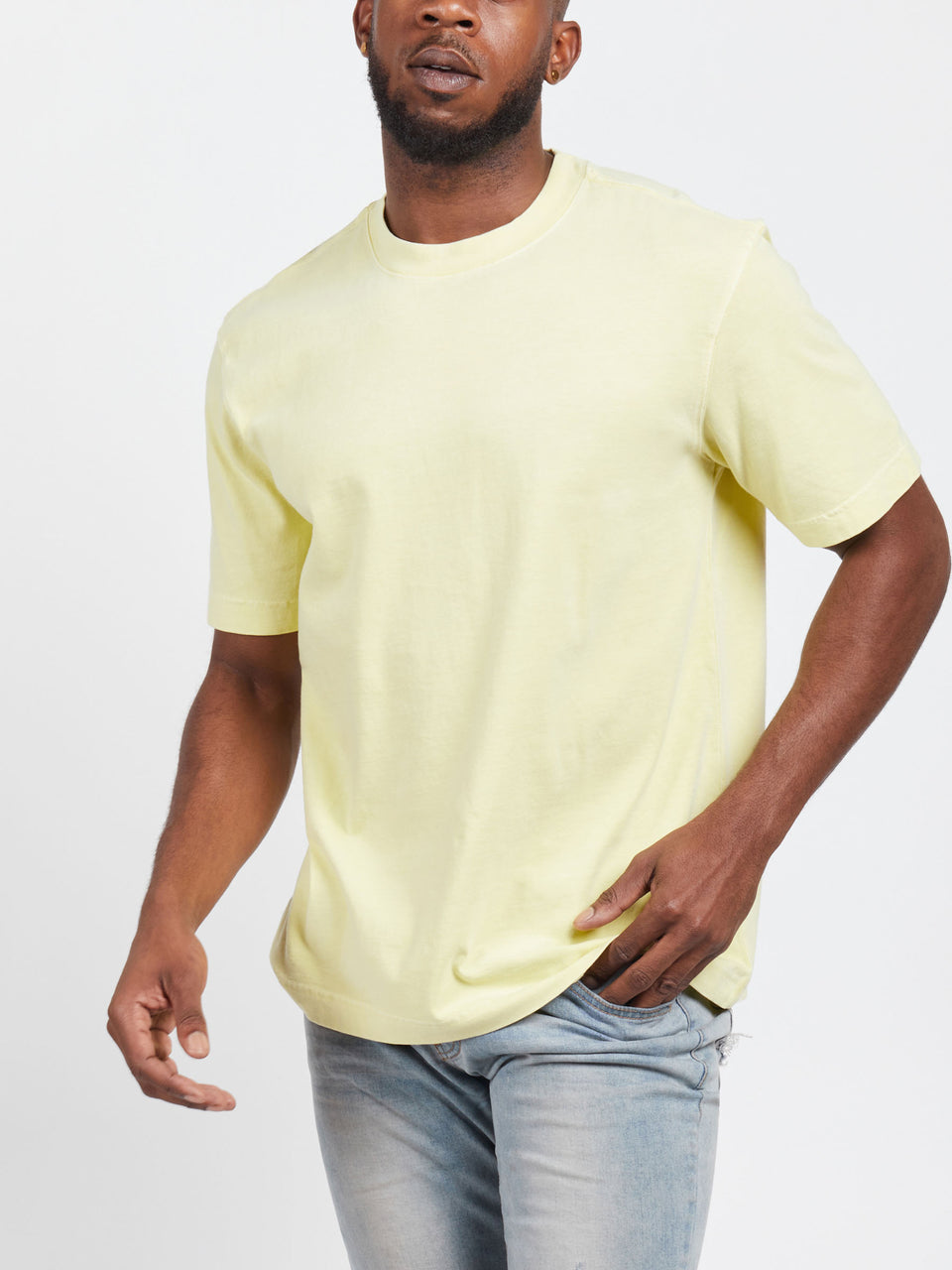 richer_poorer_relaxed_ss_tee_pale_green