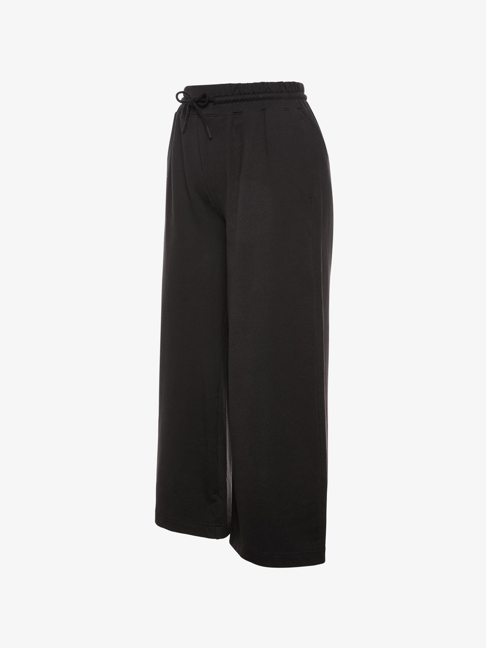 Richer_Poorer_Terry_Wide_Leg_Sweatpant_Stretch_Limo