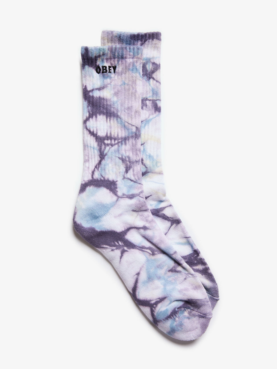 obey_mountain_socks_purple_nitro_multi