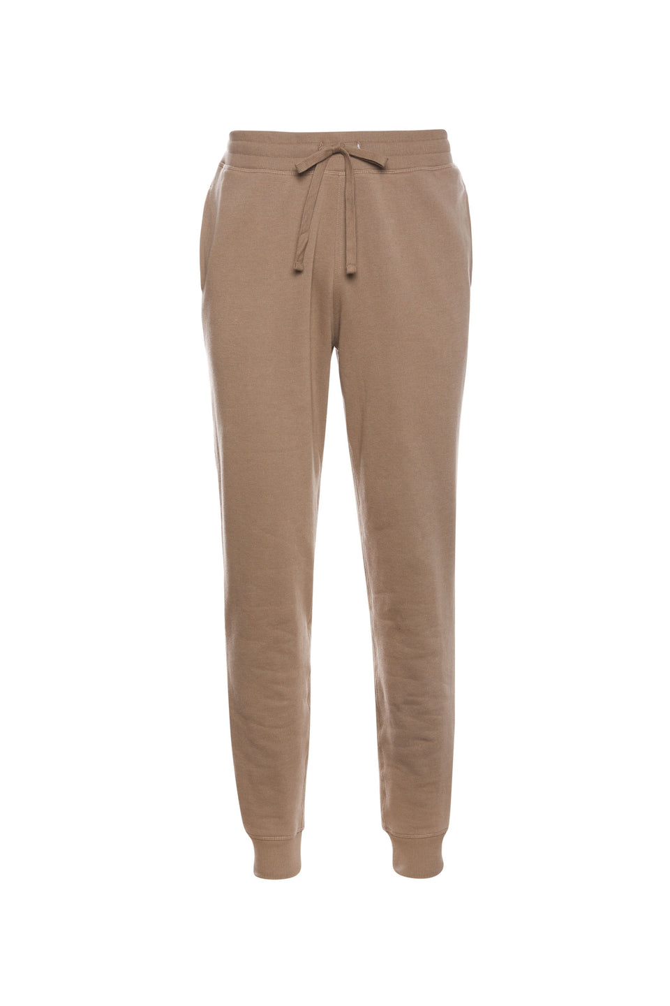 richer_poorer_recycled_sweatpants_warm_grey