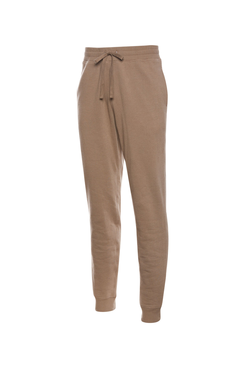 richer_poorer_recycled_sweatpants_warm_grey