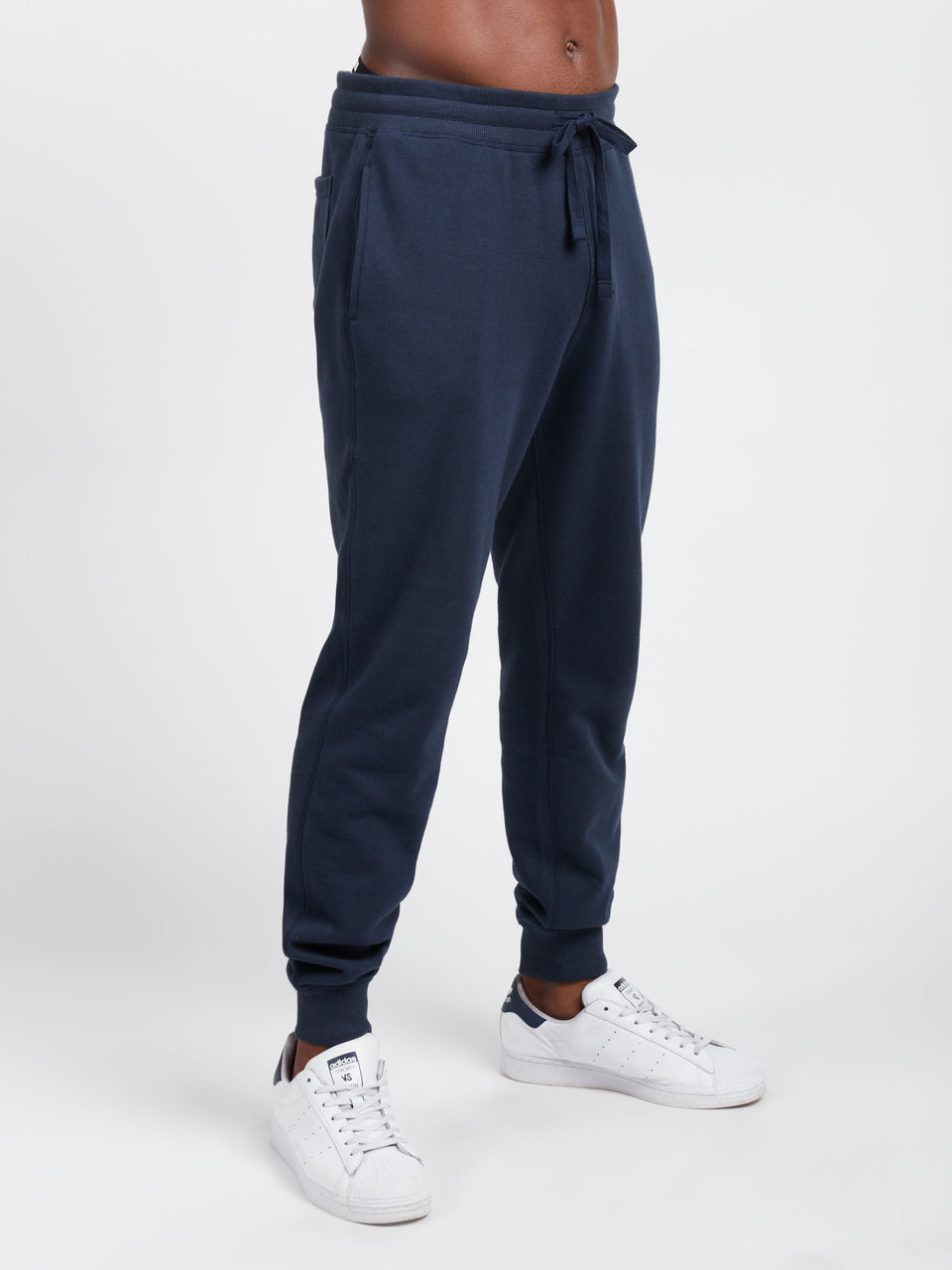 Recycled Sweatpant