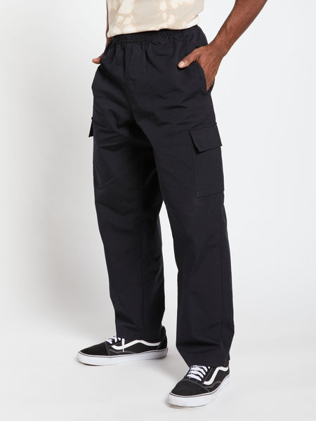 OBEY - Easy Big Boy Cargo Pant | MOOX– Moox Shop