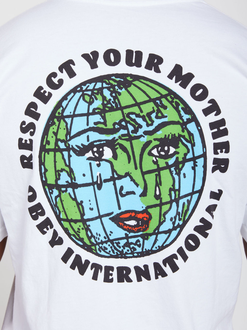 OBEY_RESPECT_YOUR_MOTHER_TEE_WHITE