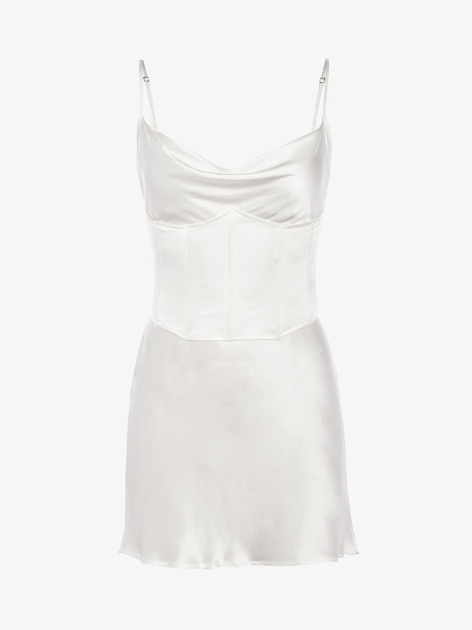 steele_corset_slip_dress_white