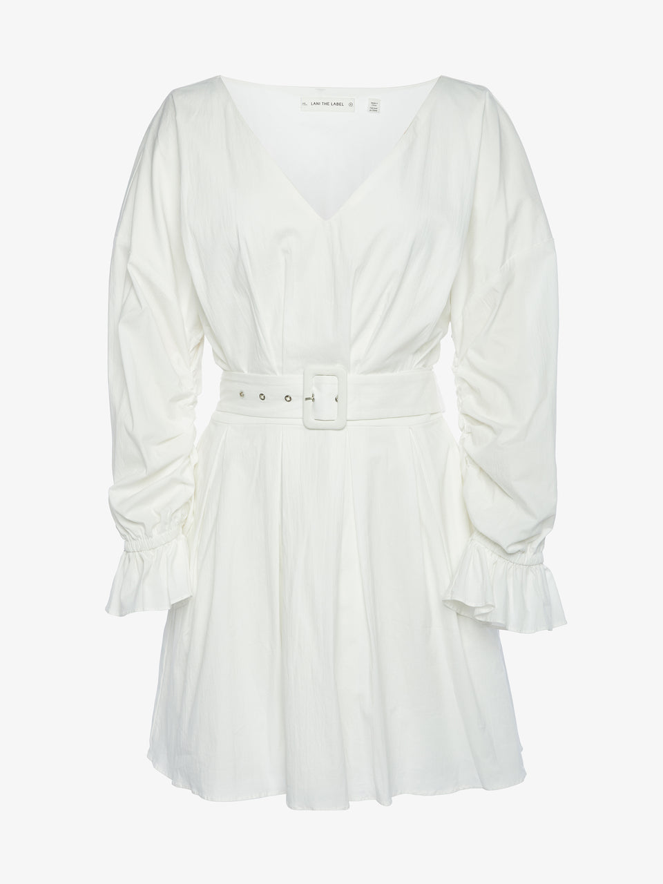 lani_the_label_lola_dress_white