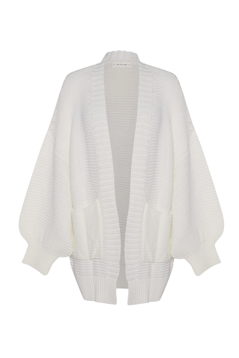 lani_the_label_brittany_cardigan_sweater_white