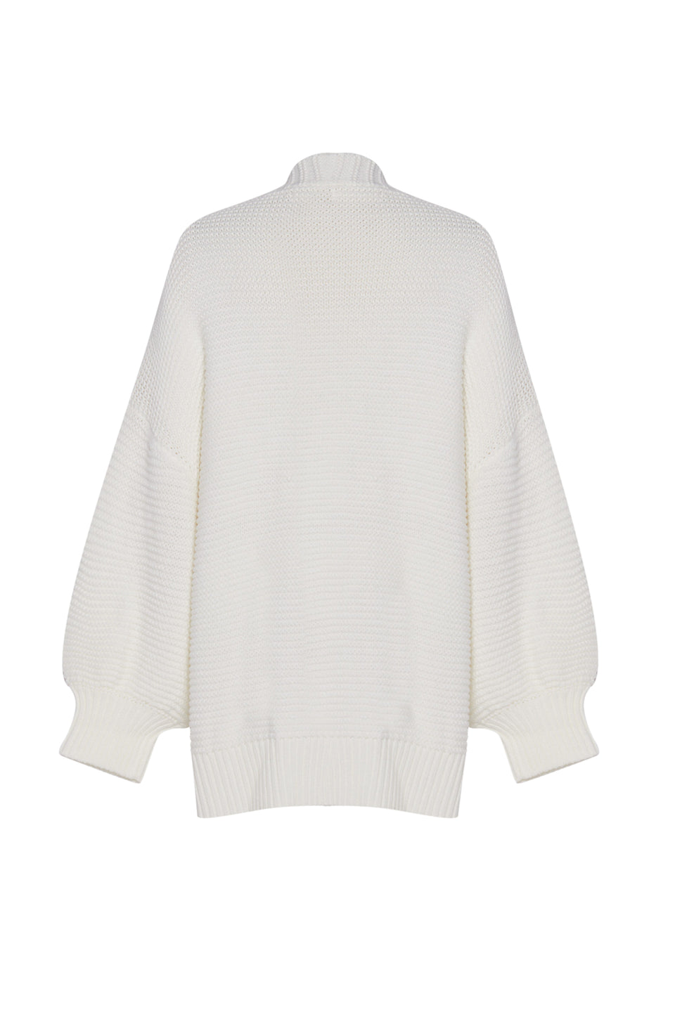 lani_the_label_brittany_cardigan_sweater_white