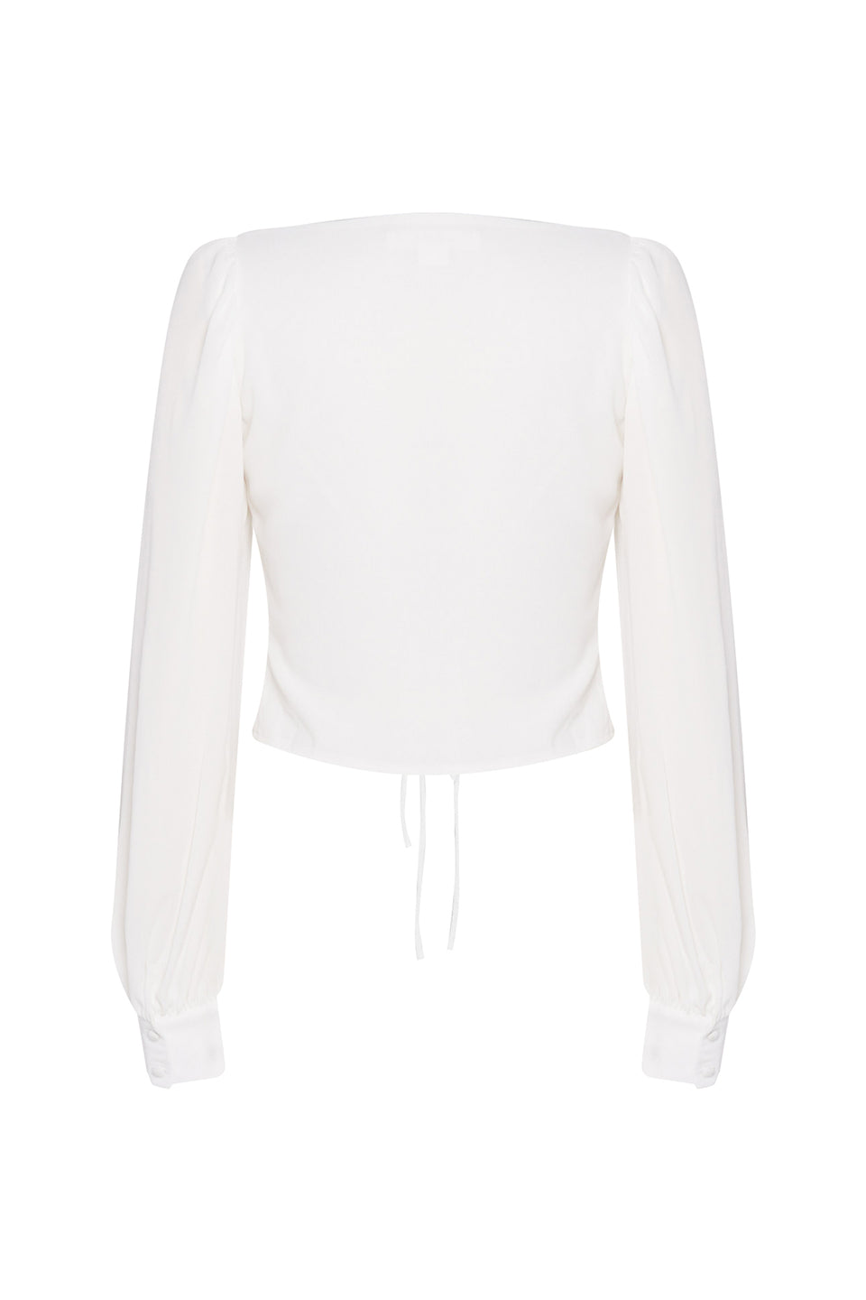 lani_the_label_row_blouse_white