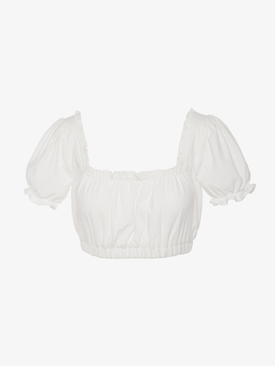 Lani_The_Label_Blossom_Crop_Top_Ivory