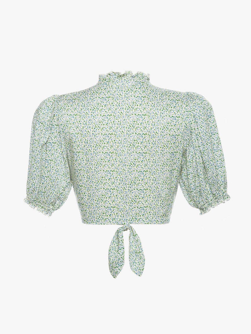 lani_the_label_daisy_top_ivory_floral_print