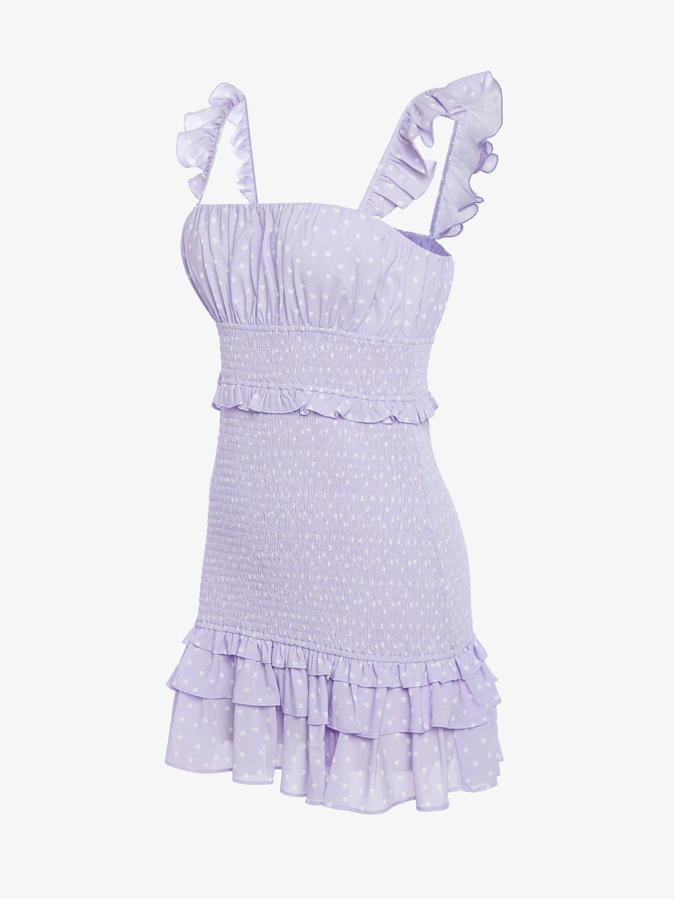 joce_and_roe_aimee_dress_lavender