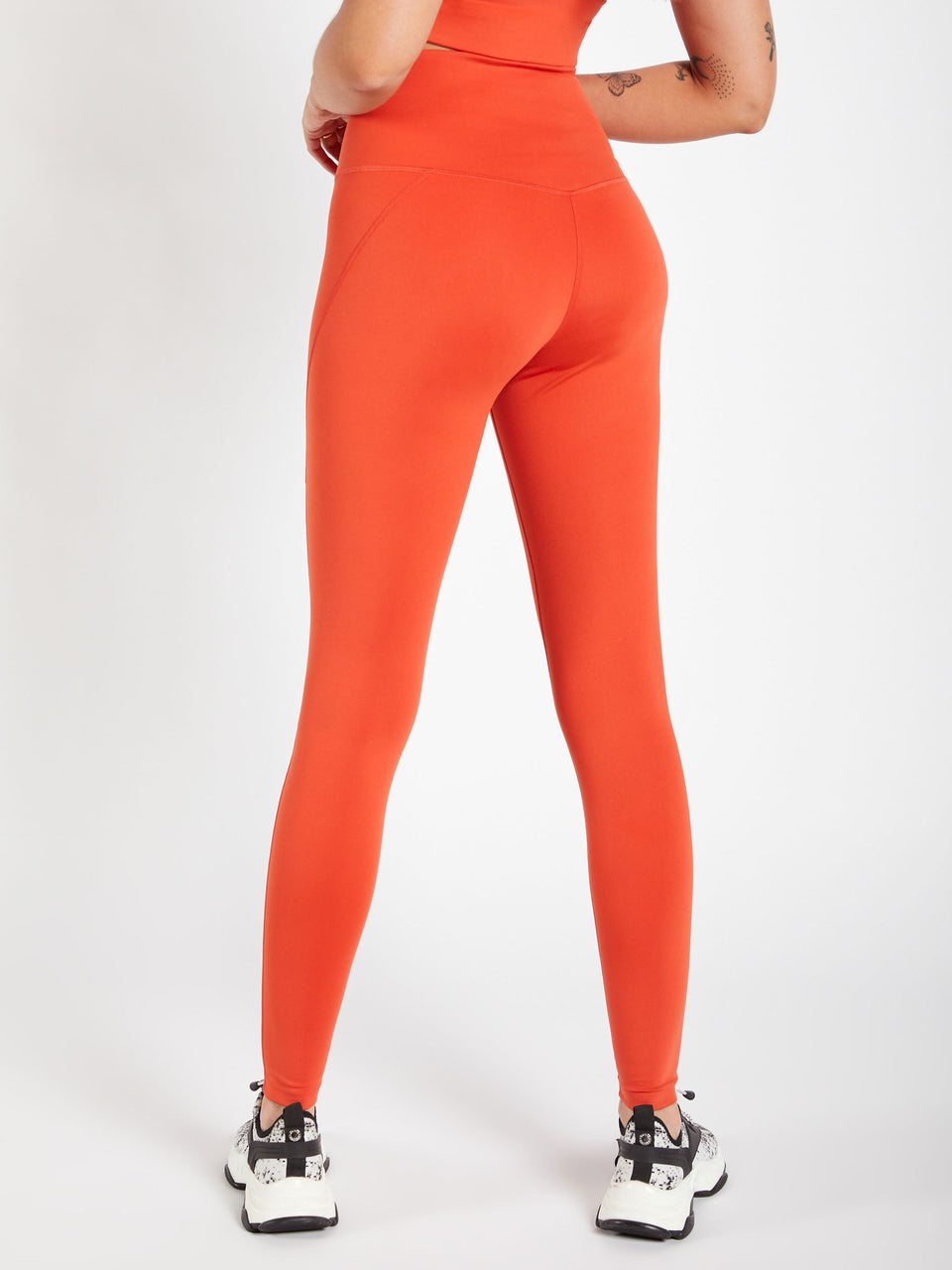 Sweetflexx leggins? : r/orangetheory