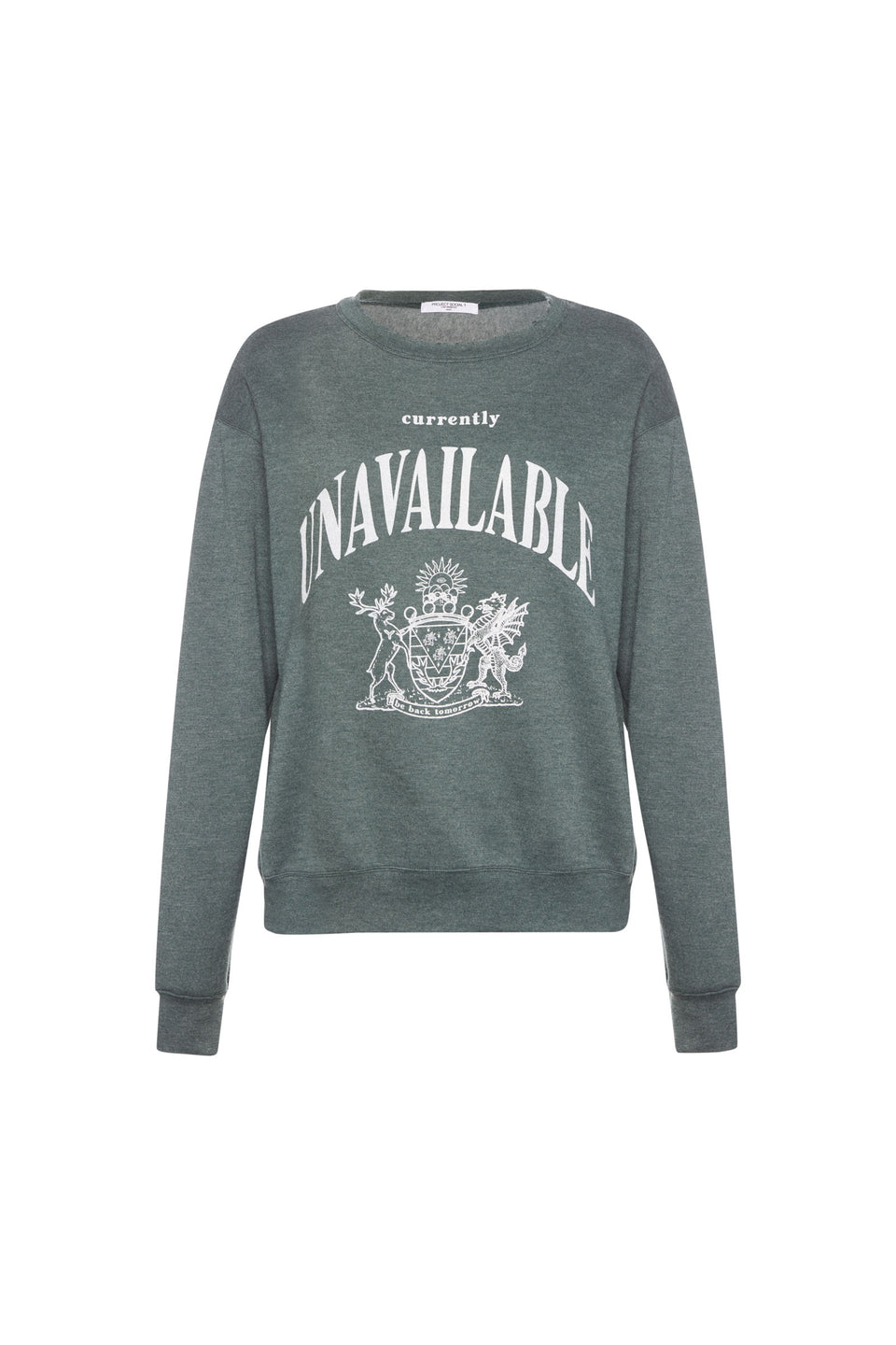 PROJECT_SOCIAL_T_UNAVAILABLE_SWEATSHIRT_FOREST