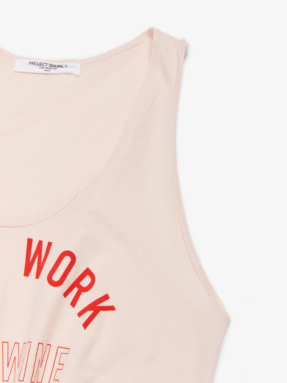 PROJECT_SOCIAL_T_WORK_FOR_IT_TANK_CAMEO_ROSE