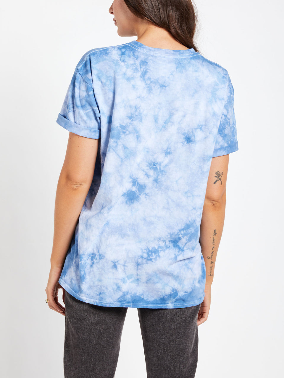 PROJECT_SOCIAL_T_WATERLIFE_OVERSIZED_TEE_BLUE_CRYSTAL_WASH