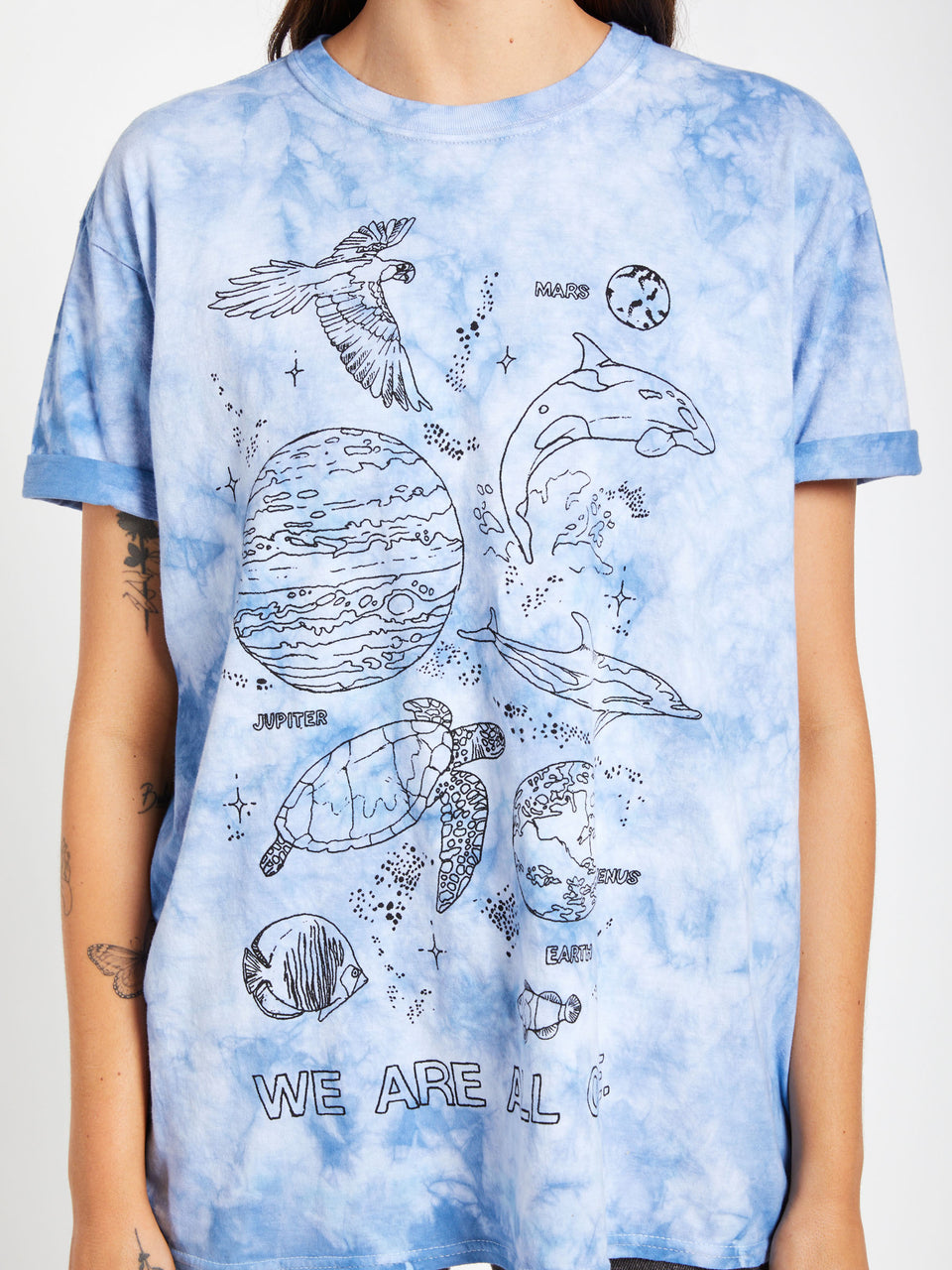 PROJECT_SOCIAL_T_WATERLIFE_OVERSIZED_TEE_BLUE_CRYSTAL_WASH