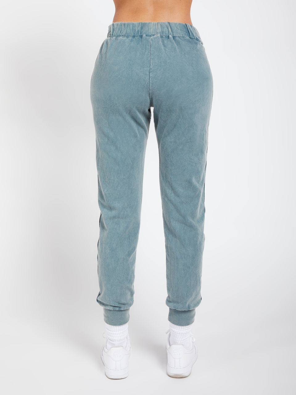 project_social_t_daly_pant_mw_nordic_blue