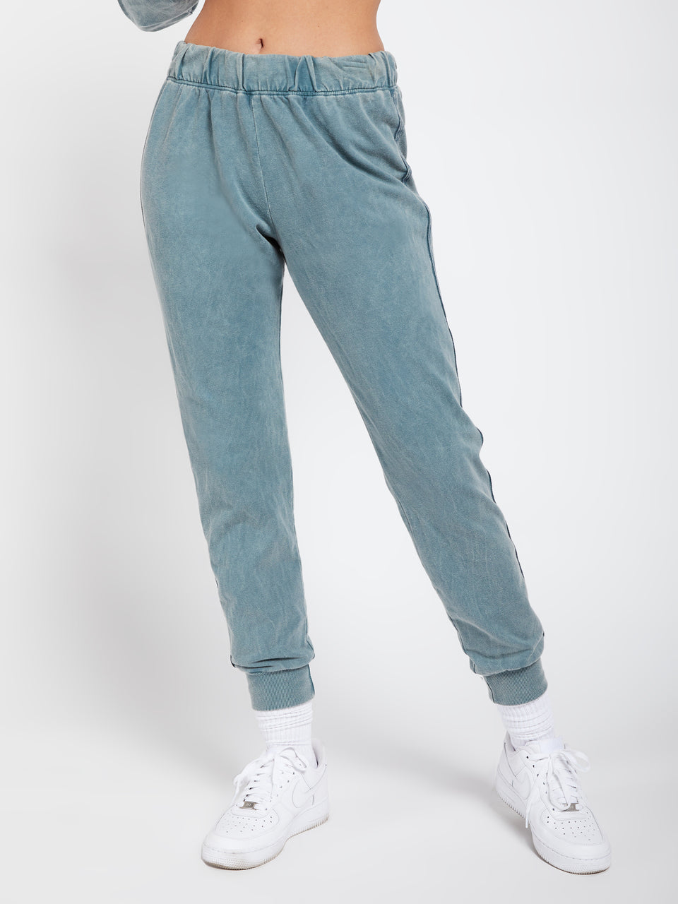 project_social_t_daly_pant_mw_nordic_blue