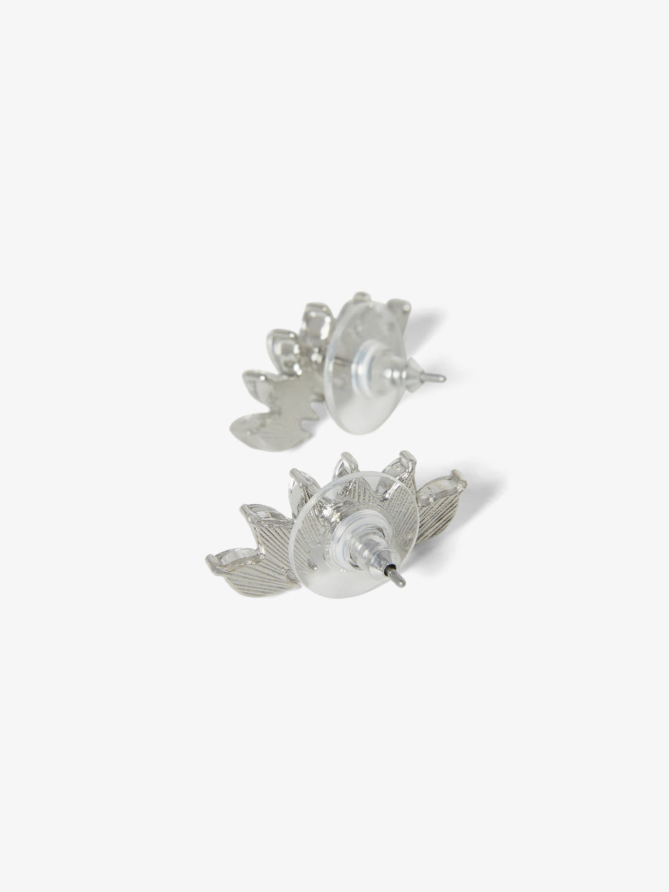 8_other_reasons_kate_crawler_earrings_silver
