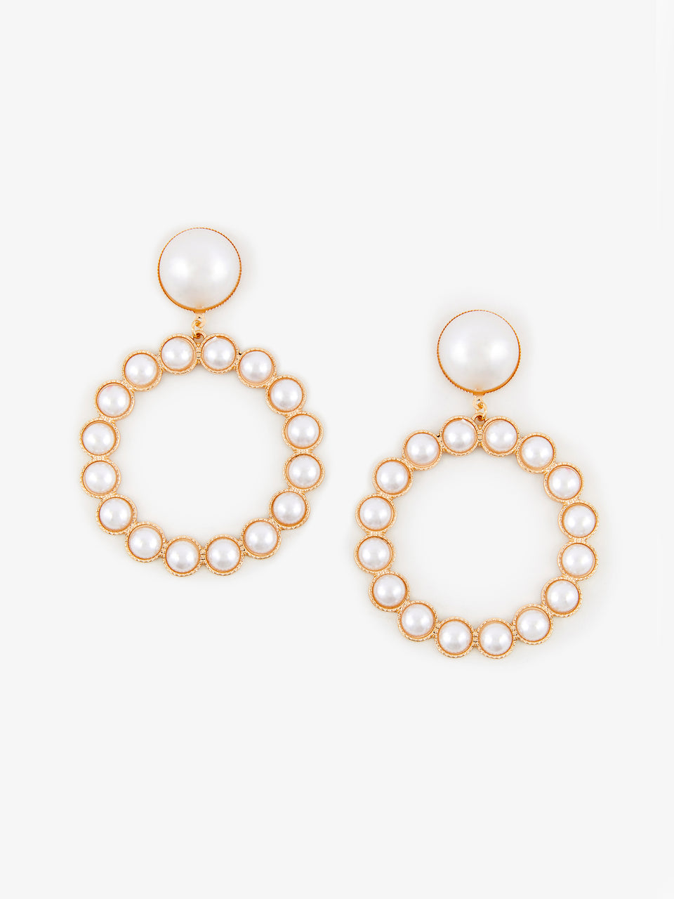 8_other_reasons_gorg_hoops_gold