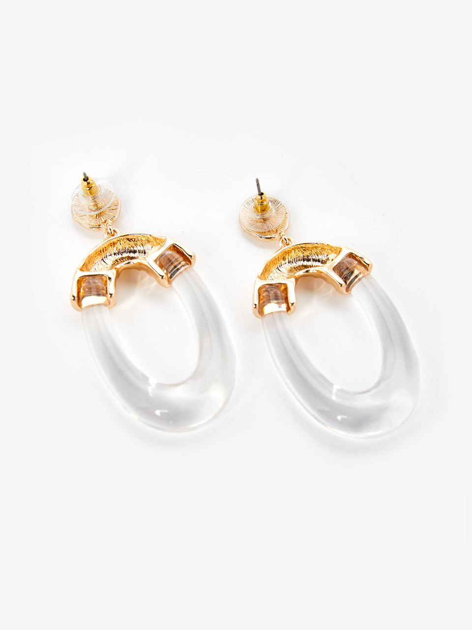 8_other_reasons_moody_earrings_gold