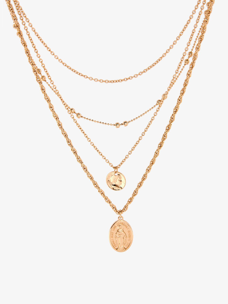 8_other_reasons_hail_mary_necklace_gold