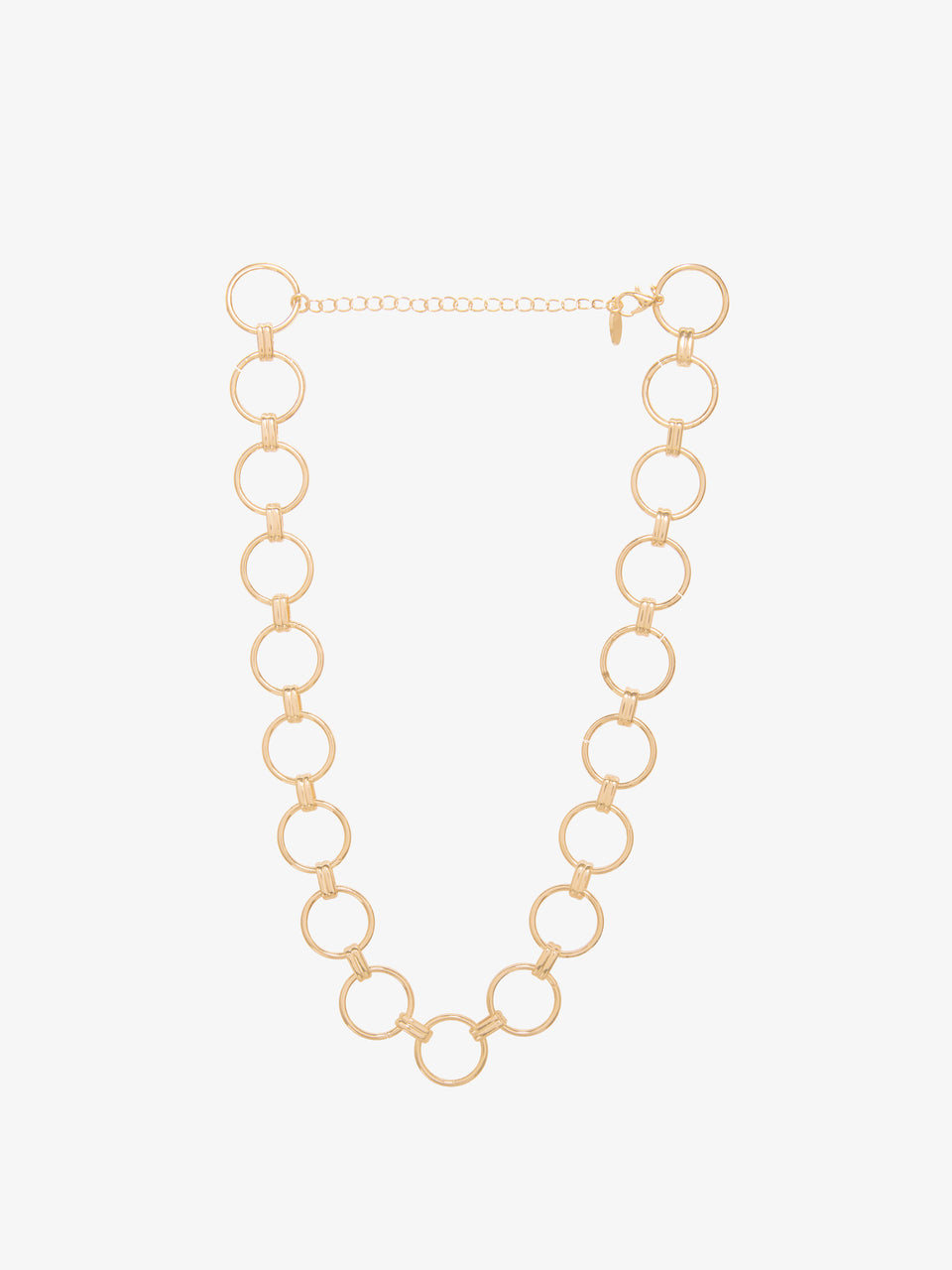 8_OTHER_REASONS_YONCE_NECKLACE_GOLD