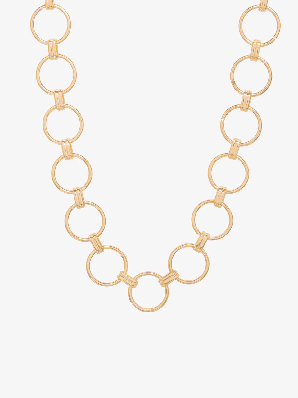 8_OTHER_REASONS_YONCE_NECKLACE_GOLD