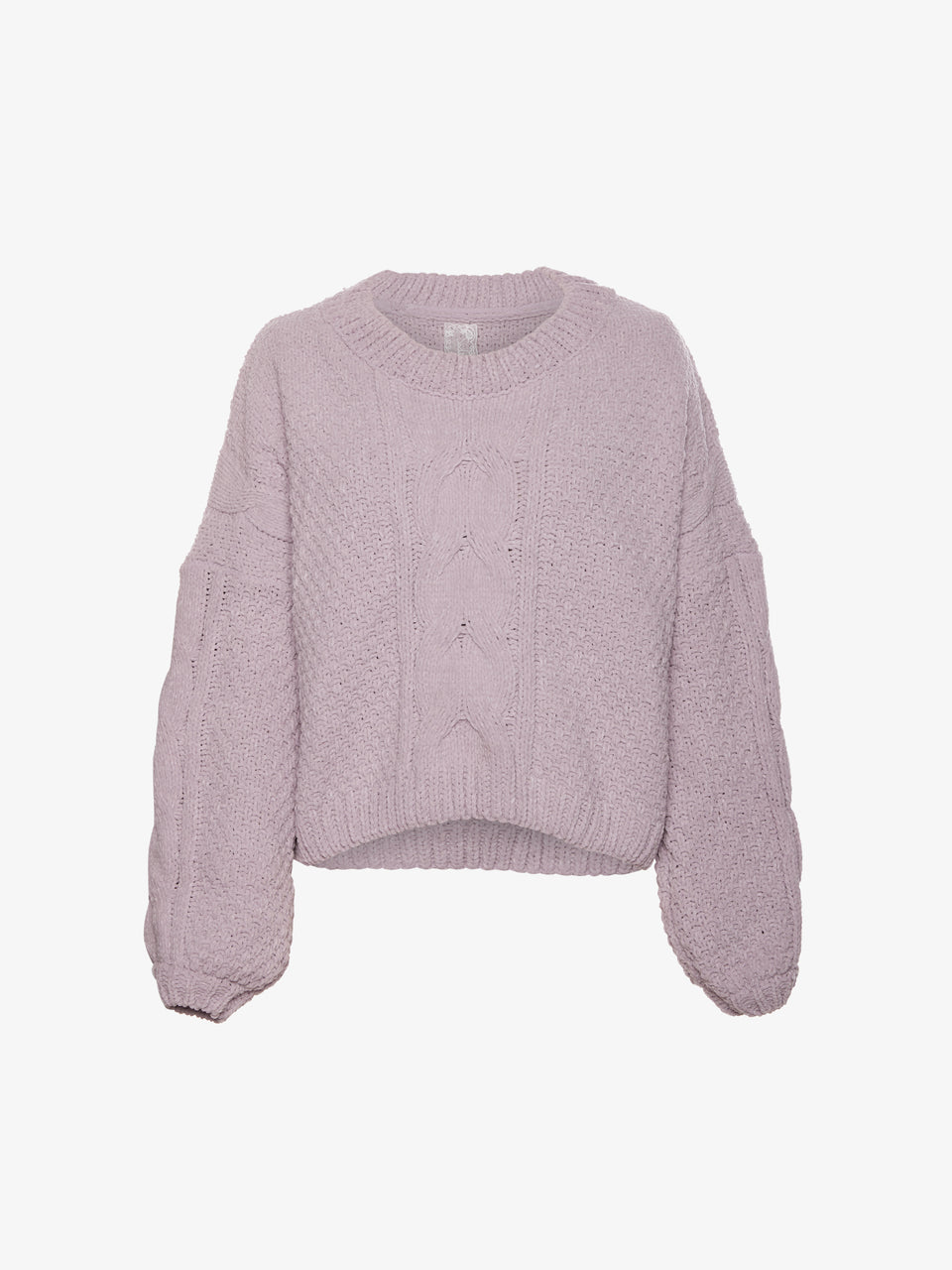 Sadie_&_Sage_Azalea_Crop_Sweater_Lavender
