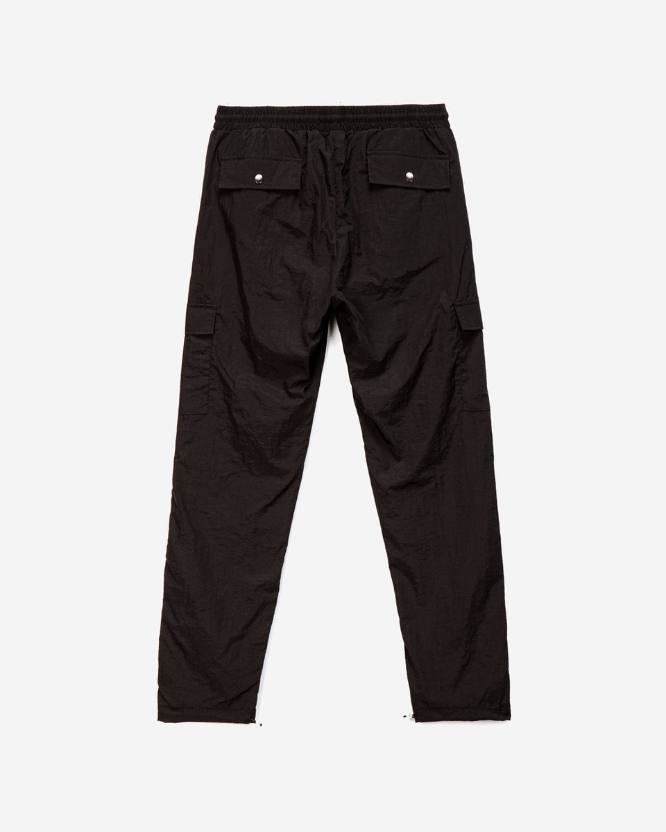 Aire_Libre_Ave_Cargo_Pant_Charcoal