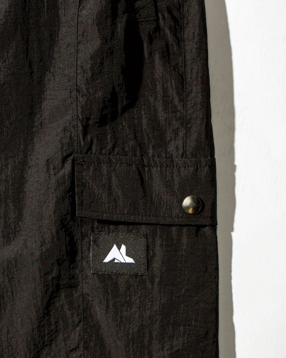 Aire_Libre_Ave_Cargo_Pant_Charcoal