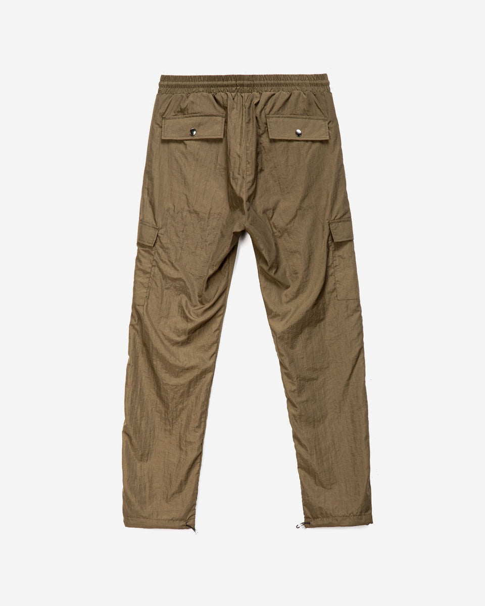 Aire_Libre_Ave_Cargo_Pant_Olive