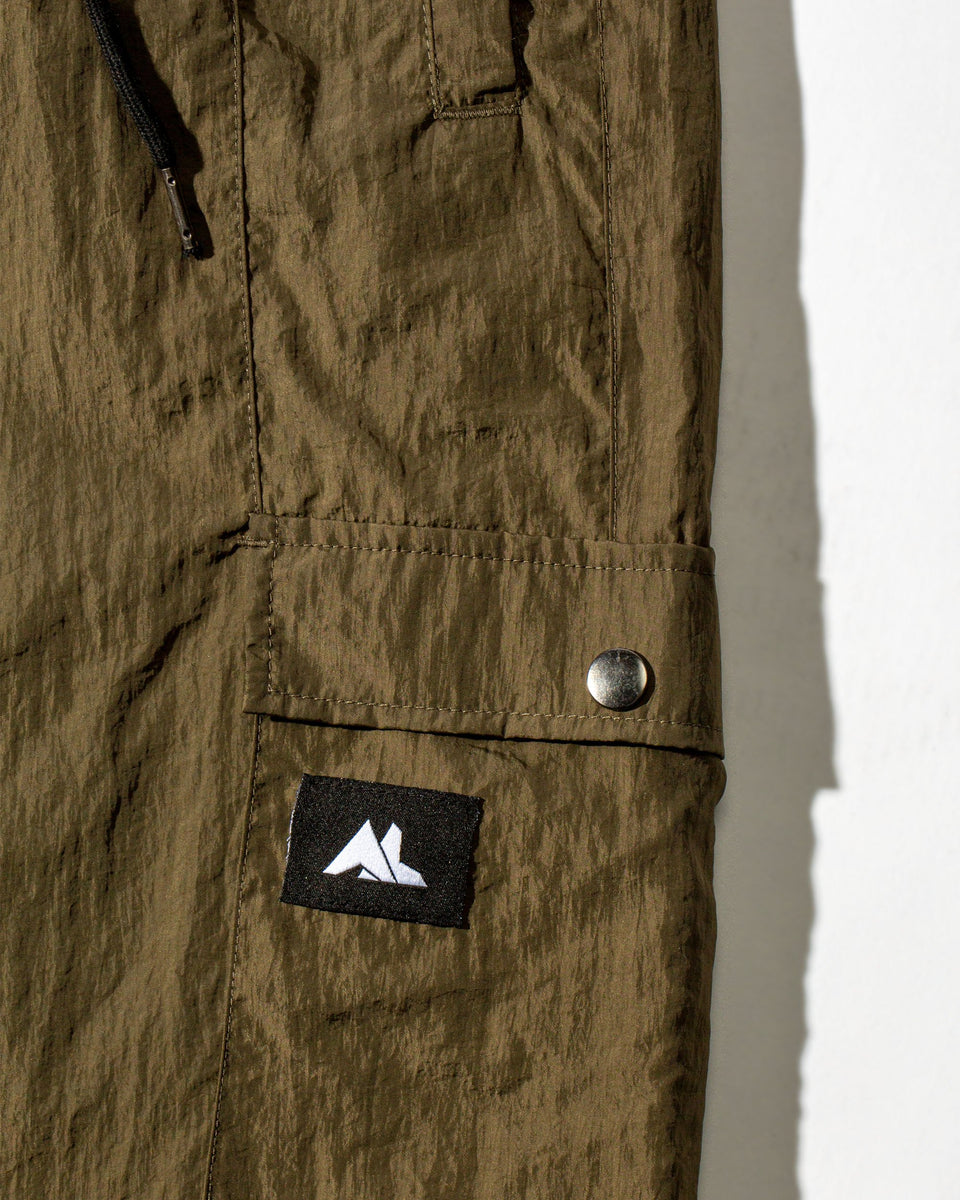 Aire_Libre_Ave_Cargo_Pant_Olive