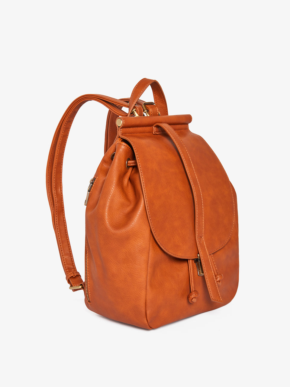 MMS_THE_AMY_BACKPACK_TAN