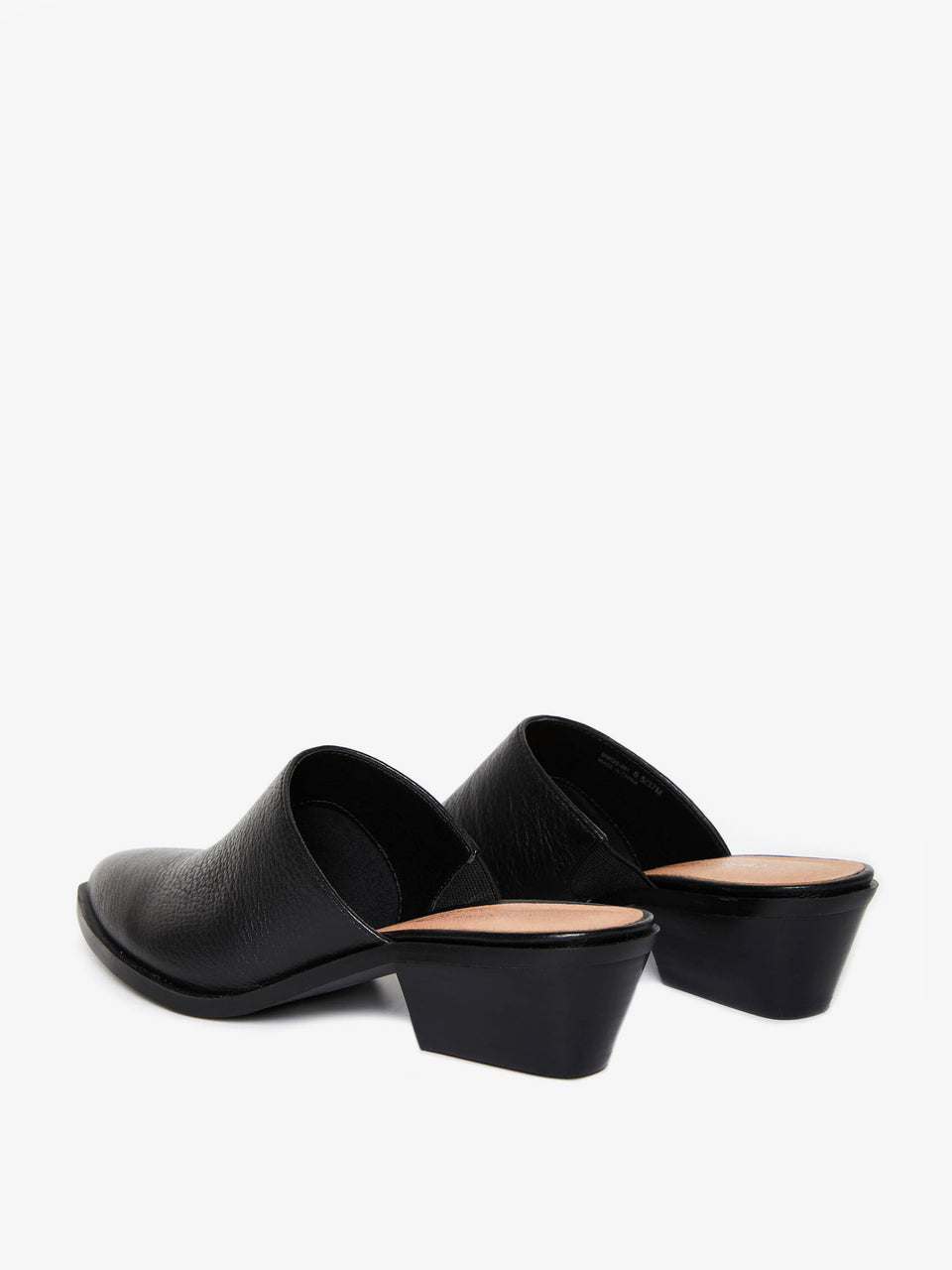 Chinese_Laundry_Millie_Leather_Mule_Black