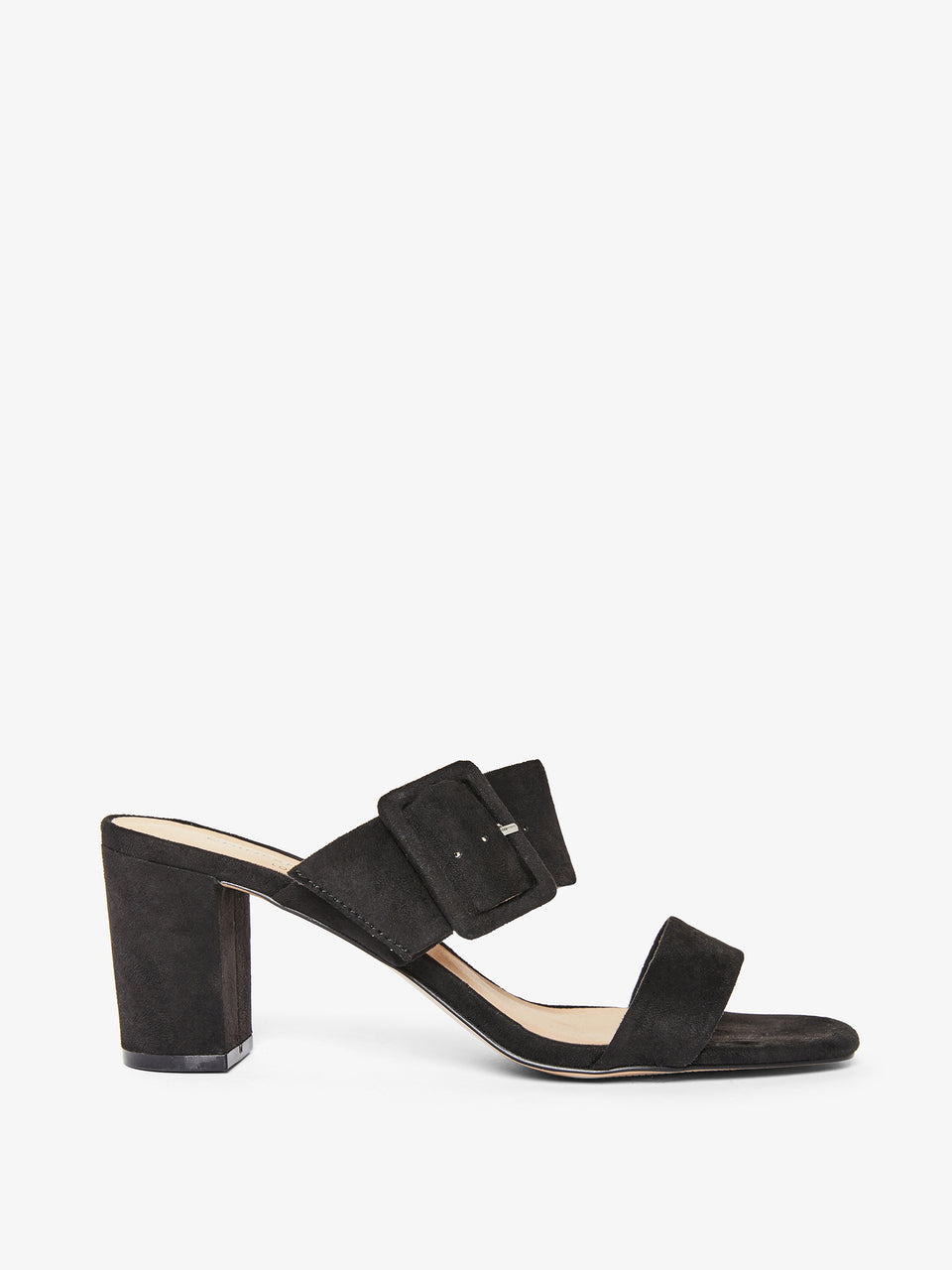chinese_laundry_yippy_suede_mule_black