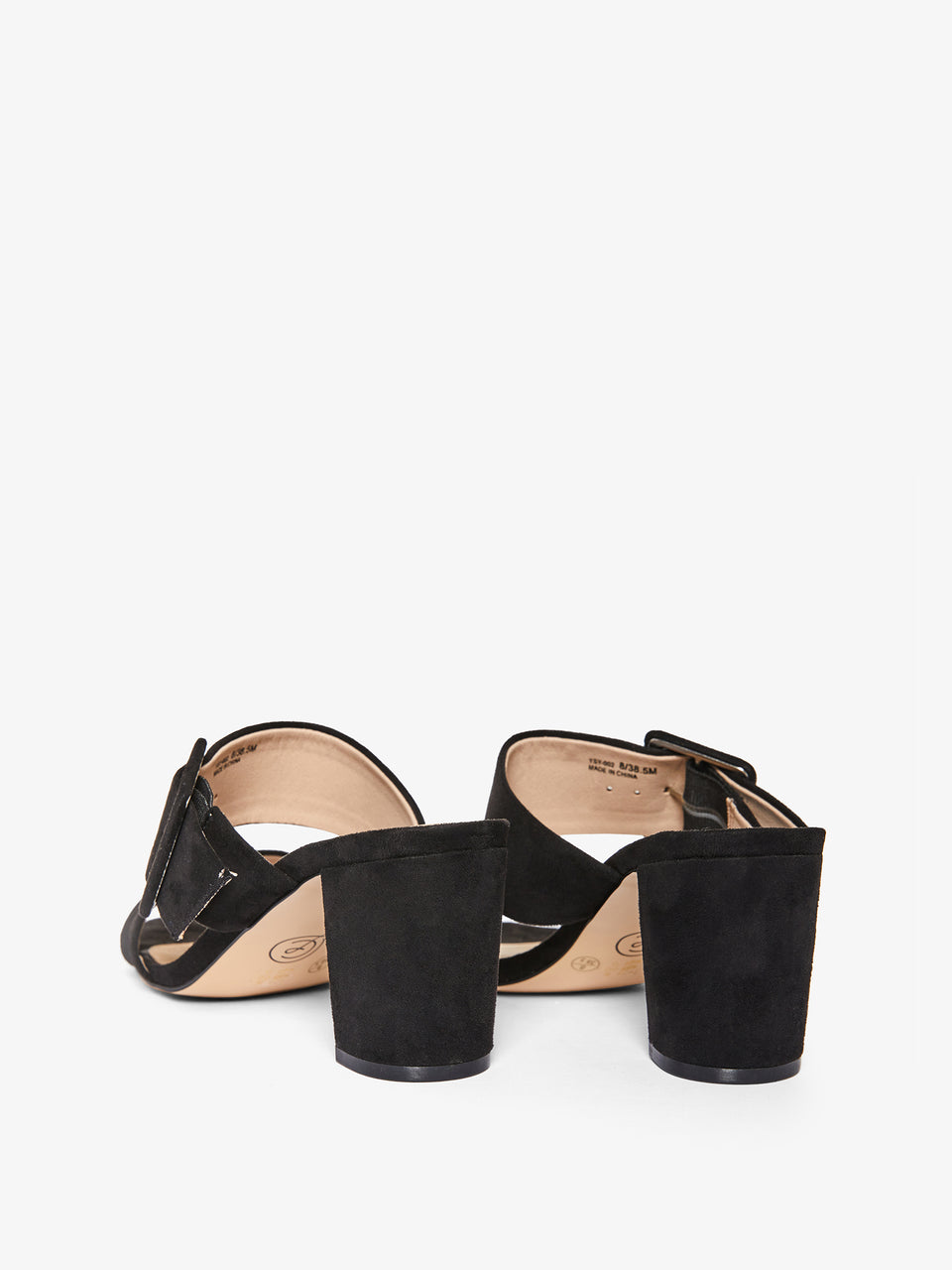 chinese_laundry_yippy_suede_mule_black