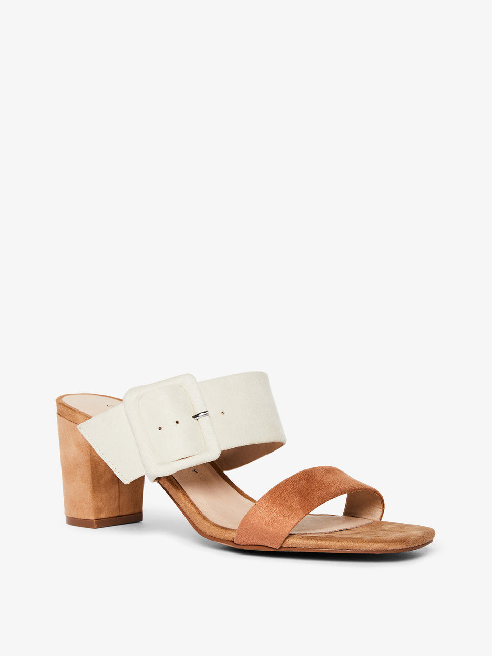 chinese_laundry_yippy_suede_mule_cream