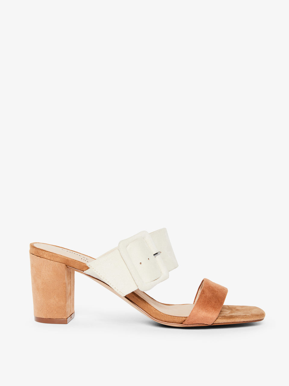 chinese_laundry_yippy_suede_mule_cream