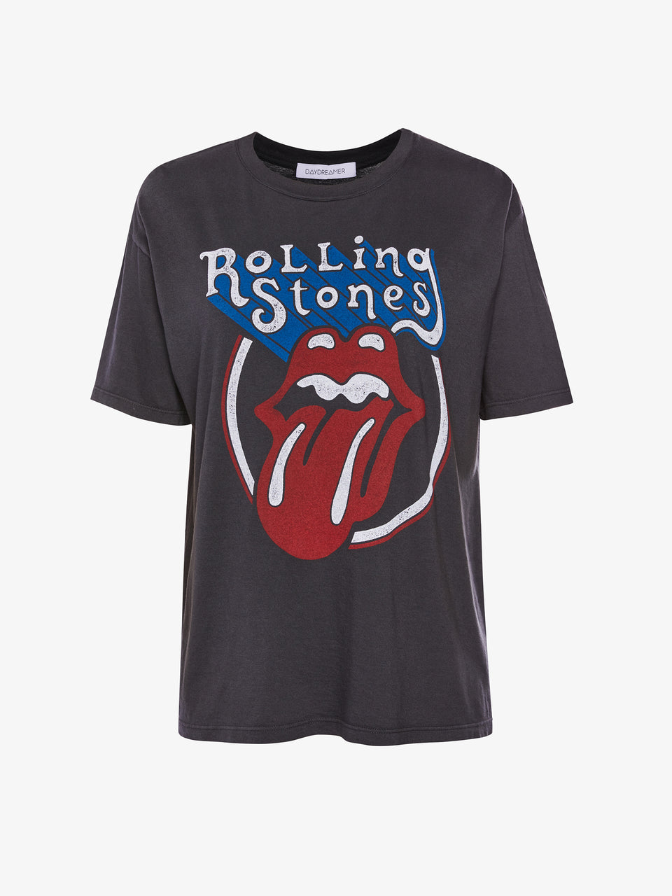 daydreamer_rolling_stones_tee_ash