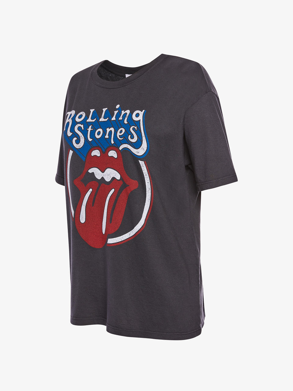 daydreamer_rolling_stones_tee_ash
