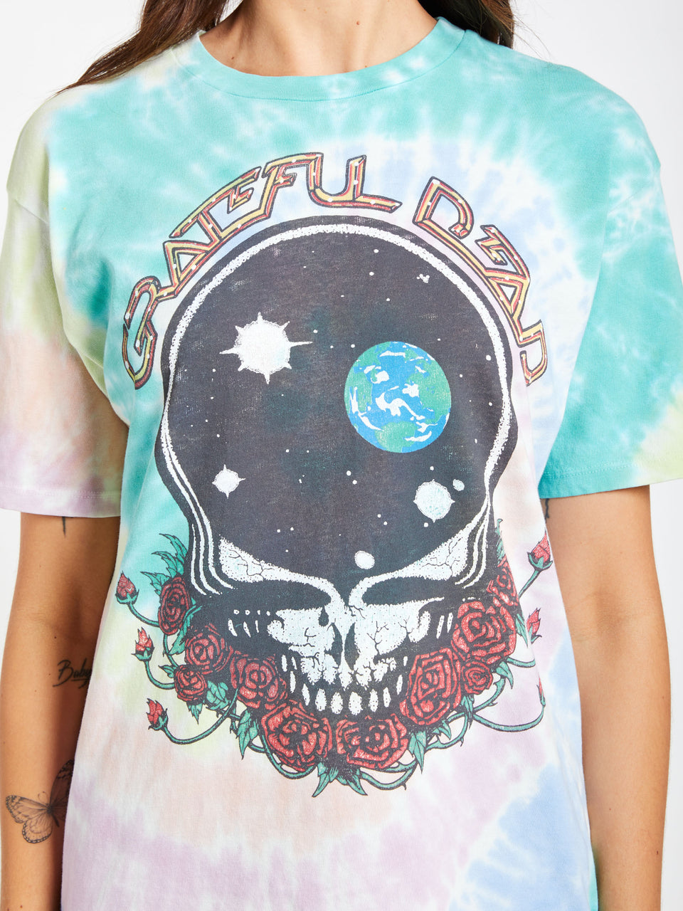 daydreamer_grateful_dead_space_your_face_weekend_tee