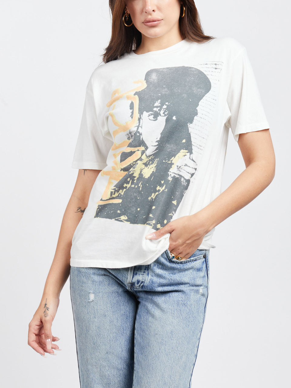 Day_dreamer_prince_sign_of_the_times_weekend_tee_vintage_white