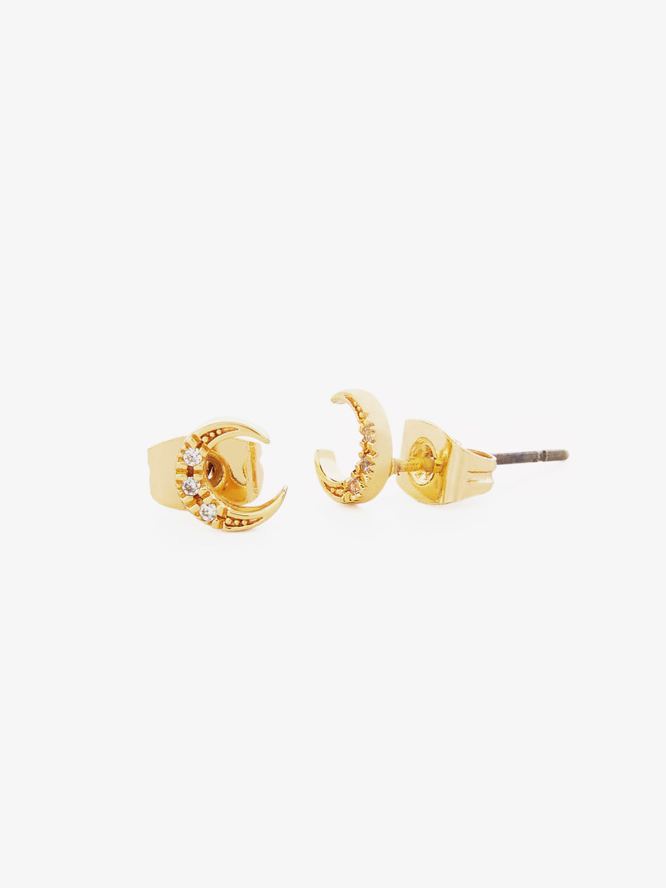 five_and_two_elle_moon_stud_earrings_gold