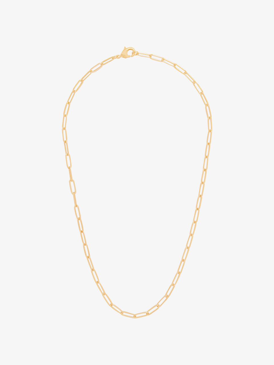 Oma_The_Label_The_Filippa_Necklace_Gold