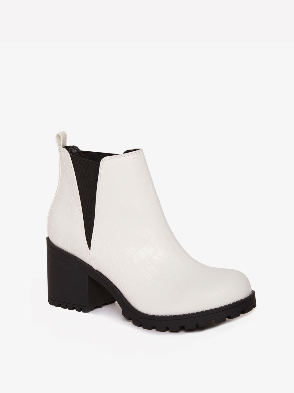 Chinese_Laundry_Lisbon_Croc_Bootie_White